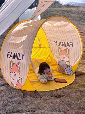 for Outdoor Camping, Sun | Avtomobil dam çadırları