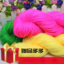 ��]ë���־��д־���Ь���|������Ь������ż��]ë�����l