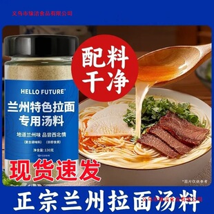 �m�����末��ţ�����m����ɫ�{ζ�ϼ��������淽���{��