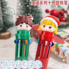 }QʽɫAPɫӹP10ɫӈAP}Qͨ~P