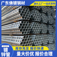 ����\䓹���\������ˮ���r�ܹ��F�ܴ�������܏ͺϹܟ���\�A��