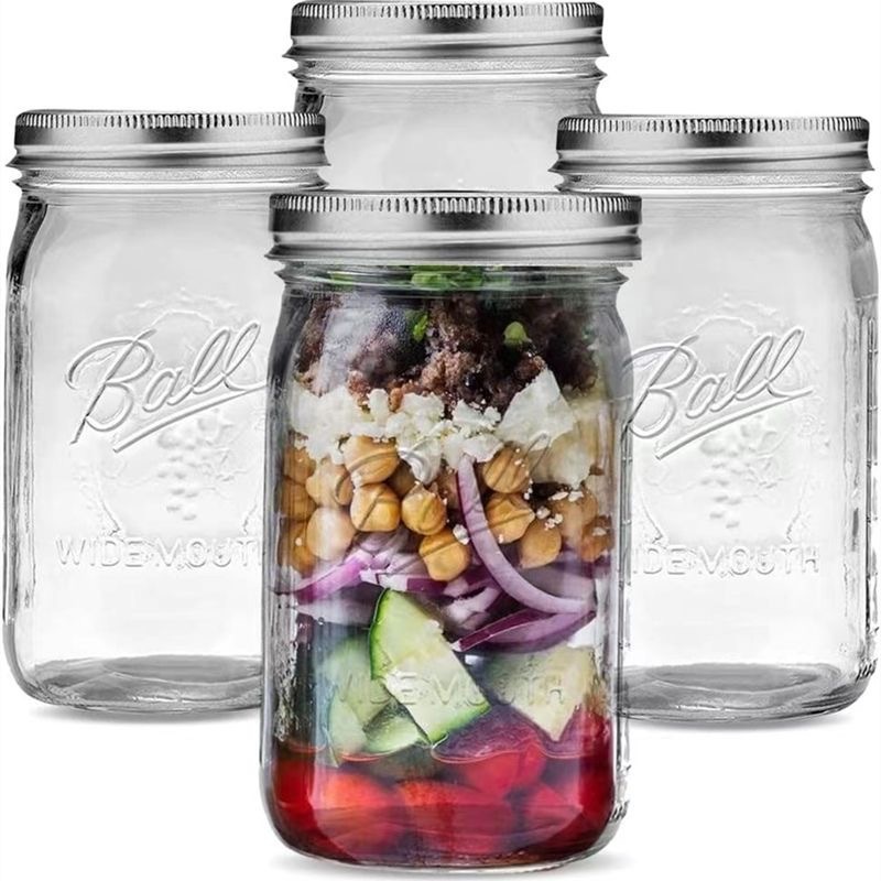 6e69ebd5-8028-4aed-a6e1-7cc047421b2e.jpe