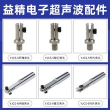 ��Ҧ�澫��ӳ����A�^����ݽz���֓Q�����B�Ӿ��Դ�����U�z��