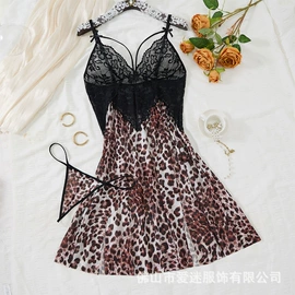 情趣套装;文胸套装;情趣文胸