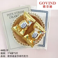 ��ҵϽ�ɯ����ɿ�֬�ɿ���ɢ�b�Y��ϲ�����e��ʳϲ�ǰ��ֶY����
