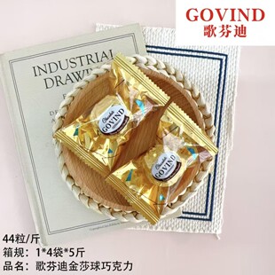 ��ҵϽ�ɯ����ɿ�֬�ɿ���ɢ�b�Y��ϲ�����e��ʳϲ�ǰ��ֶY����