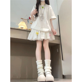 nϵWԺLһɳڸаɫɶTɫȹŮ