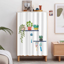 �������ړ�����܉ʽ�����������m��������ñ�g�ڳ��s����T��