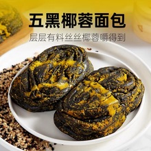 ����ϡ����Ҭ������o����ȫ������ּZ��ʹ����k������ʳ�