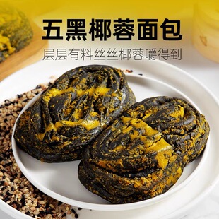 ����ϡ����Ҭ������o����ȫ������ּZ��ʹ����k������ʳ�