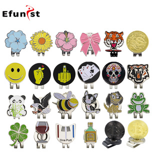 ߠRñAMarkλ˿ͨʽߠƷXñ