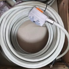 �C�������3HAC026787-004 ���w��������| �Դ��|�� �yԇ