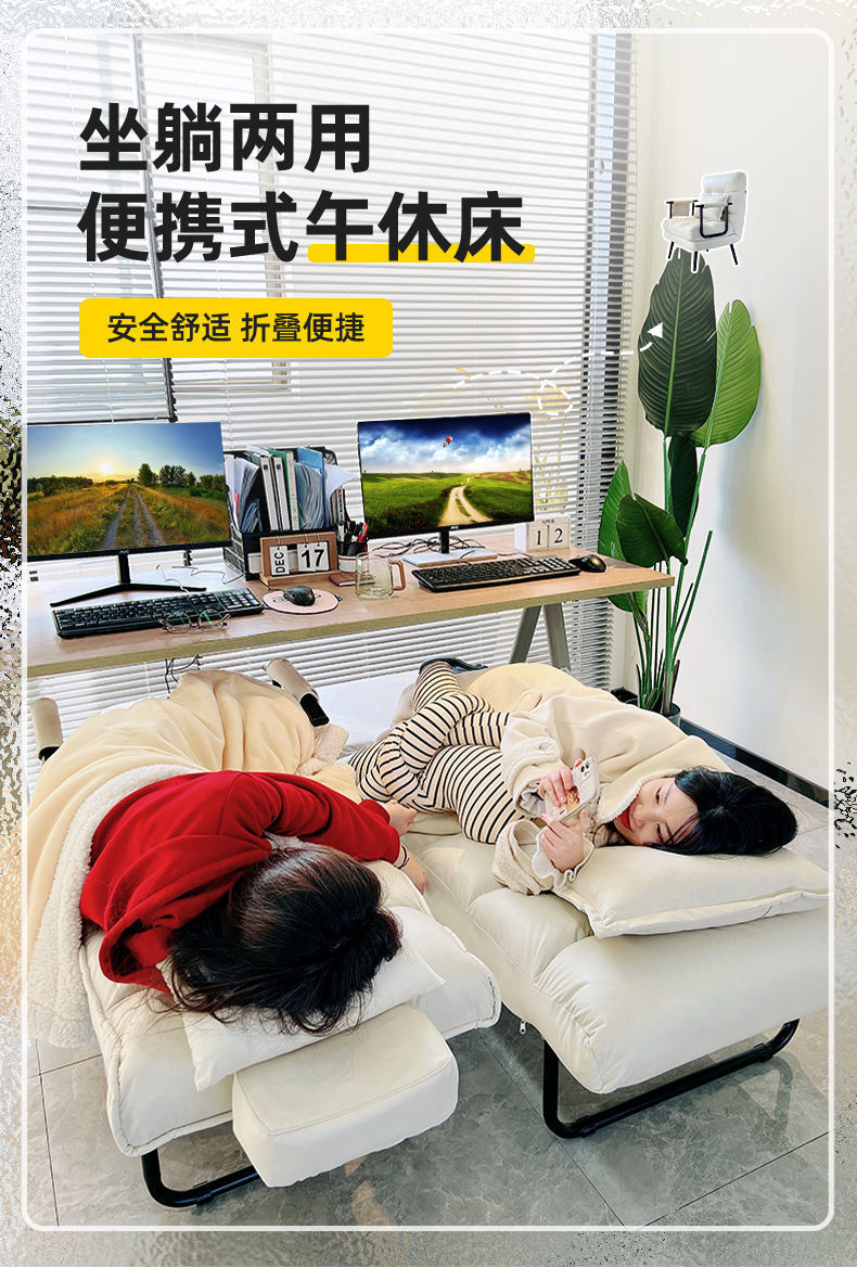 hGyTgvKjy9T/JMf1cqcTitUgcJ00jqU/eZ/7