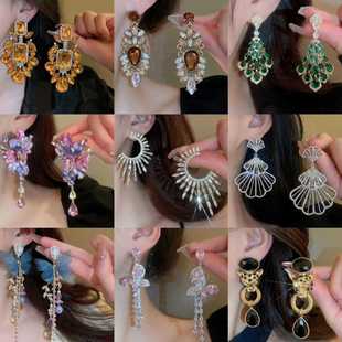 �͹Ōm͢�L�y��ʯ�������K���h�p�ݸ߼��ж�ᔺ��s�r�К��|���
