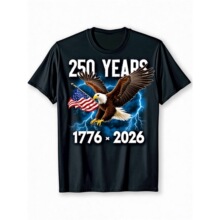 �羳�W�a���W�a��T��250���������낀���o�o��T��|�����Ժϱ���