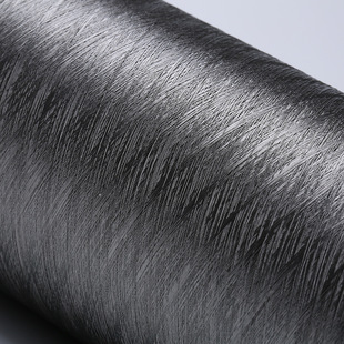 Factory supply silver ion fabric silver filament conductive antibacterial antibacterial yarn antibacterial deodorant socks wholesale
