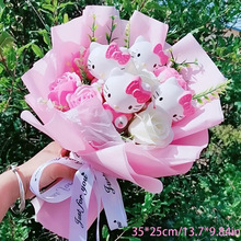 ��Ϧ���Y�����l�ؔ����˹��YƷ���նY��Ů���ѻ�����Ϧ�̎�����Ϧ