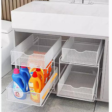 2������ʽ�N������ˮ�����ռ{�ܻ��ӳ��ԡ�҃���ܶ๦�������