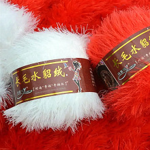 �Lë�që������Ƥ�që������ë���ֹ��Ʒdiy�\�]���F؛�S��