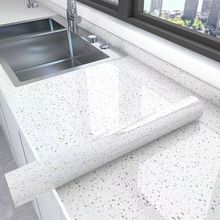 �N����ˮ�����N���Ӻ��͸ߜط������^��̨����ճ���N�ɲ�ϴ������