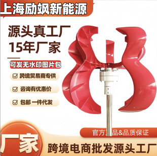 �S��ֱ�N �����J �t���\�L���l늙C ��ֱ�S�L���l늙C ΢�L����