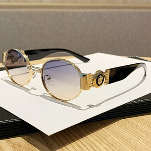 2025�¿�W���r�ЙE�A��̫��RŮī�RŮ�������⾀sunglass����