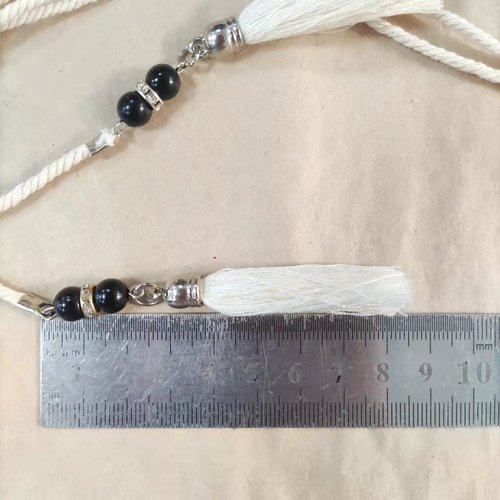 Retro hot style literary woven waist rope for women, ultra-fine cotton rope waist for women, windbreaker belt with fur