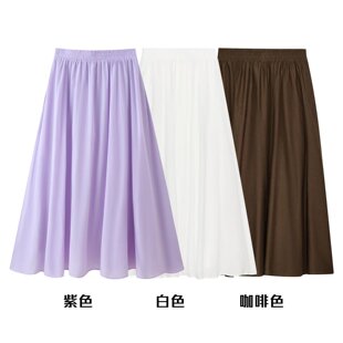 Myst&ZaŮ�b2026�����¿�r�����e���ޯB���b��ԵѰ���ȹ4387079