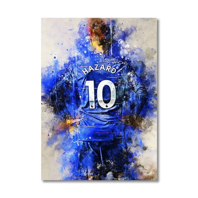 Sólo dibujo el núcleo, sin marco.