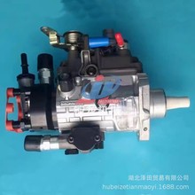 �m��JCB������444�ھ�C320/069230�߉����ͱ�9323A272Gȼ���ͱ�