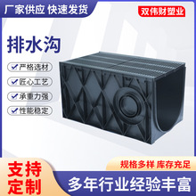 �S�ҬF؛u��pe��ˮ����ˮ���������Bֳ�r����������ˮ��ˮ��