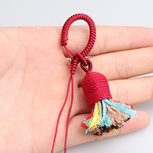 ��ʽ�ִ��޾����K���Ӿ�����������Lֻ�Q��Ȧ���K����耳׿ے��