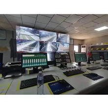 DCS��ɢ����ϵ�y ú�V ʳƷ ȼ������偠t ��ȡ ���� �}�� ������