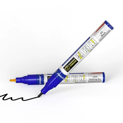 Avtomobil boya qələmləri — Paint Pen, Special Paint for