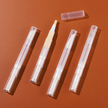 ���Թ����˪�P�ܷ۵�Һ���bƿ���Һ�������D�P3ml5ML�P���yƷ