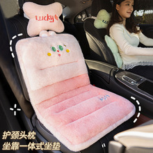 ������܇���|ë�q���|�k���ҿ������|һ�w܇�����Ή|�Ӻ����Ӊ|��