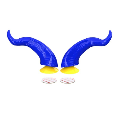 Auto Parts and Accessories – Other horn