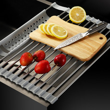 ���R�d304���P�߅�۞rˮ��ˮ�۹��z�rˮ��� ���ۯB������Vˮ��