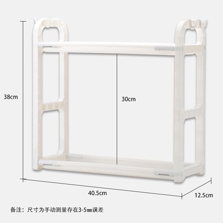 14655403144_1977122221