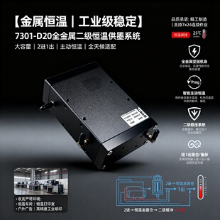 7301-D20���������ٶ���ī�� 2�M1�� �a��ī�� ��īƿ