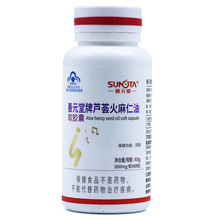 �δa����Ԫ�����J�C��������ܛ�z��60�����l�F؛����ԃ�ͷ��o��