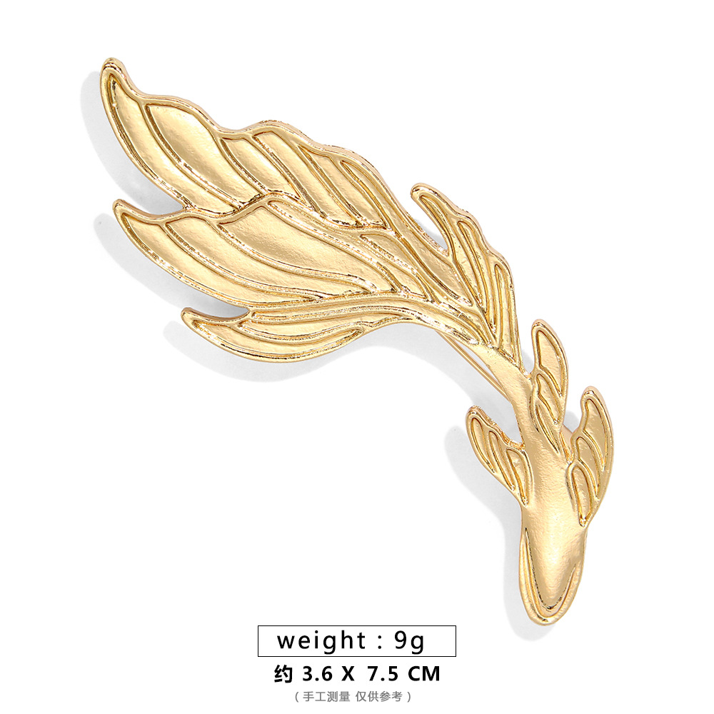 [고품질] 금붕어 뒤집기 일반 바닥 {오른쪽}