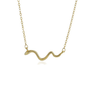 XL1000�W���羳�r��ͨ���p��S925������ФŮʽ�朽�ɫ�׽�ɫ���l