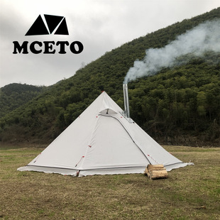 MCETO����  ѩ320PRO����ѩȹҰ¶�I������t��������ןᎤ��