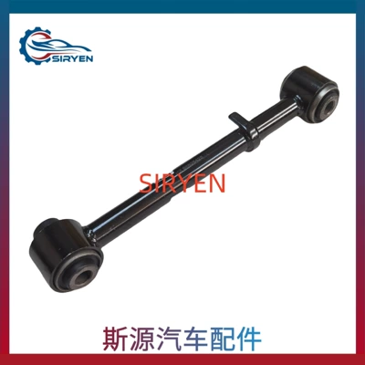 Suitable for Chevrolet Captiva Asqı sistemi / Xodovoy hissələr
