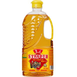 �����|����ե�϶���900ml ���D����|����