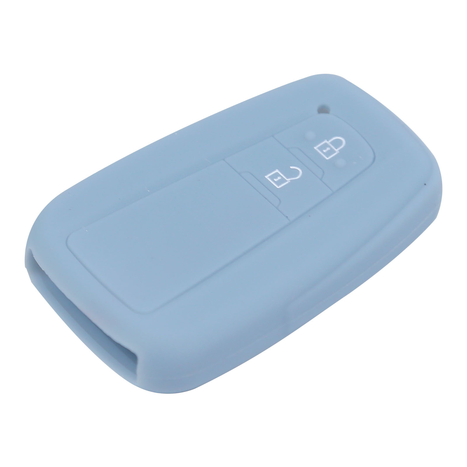 丰田奕泽凯美瑞钥匙套亚洲龙RAV-4荣放锁匙包CH-R威兰达