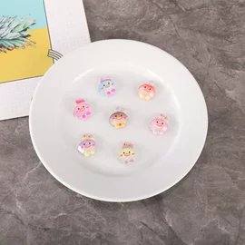 diy饰品;饰品配件;其他发饰