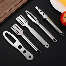 �๦�ܲ��P��~�[�ټ��ÏN��С���߹��~�[�����քӚ��~ȥ�[���~��