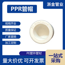 ppr��ñPPRˮ�ܶ��^���^���^��ñ���w4��6��